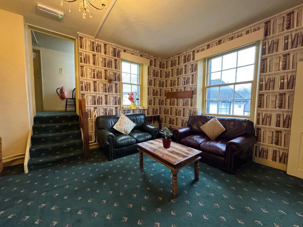 Additional image 31 of The Village House, The Square, Findon, West Sussex, BN14