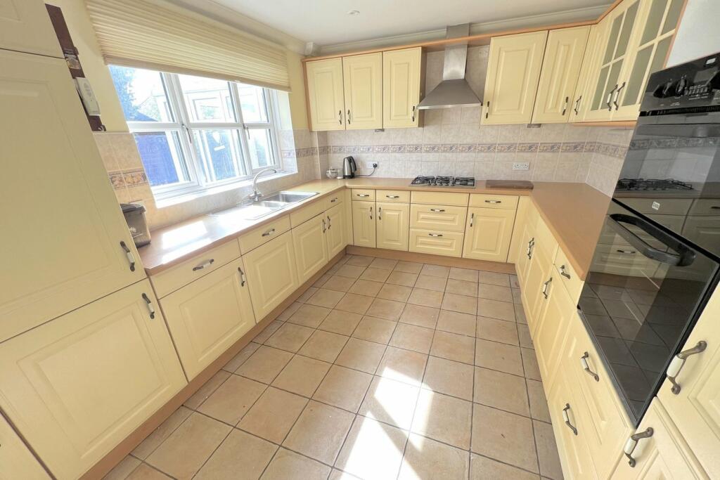 Additional image 4 of Ashbrook Walk, Lytchett Minster, Poole, BH16