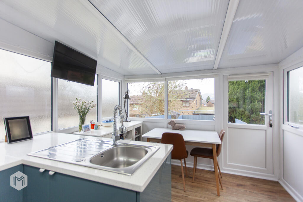 Additional image 5 of Blackburn Road, Egerton, Bolton, Greater Manchester, BL7 9SN