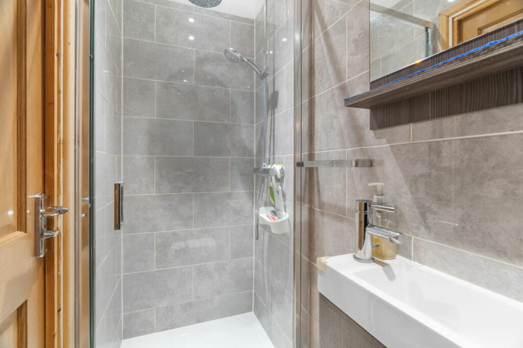 Additional image 14 of Burton End, Haverhill