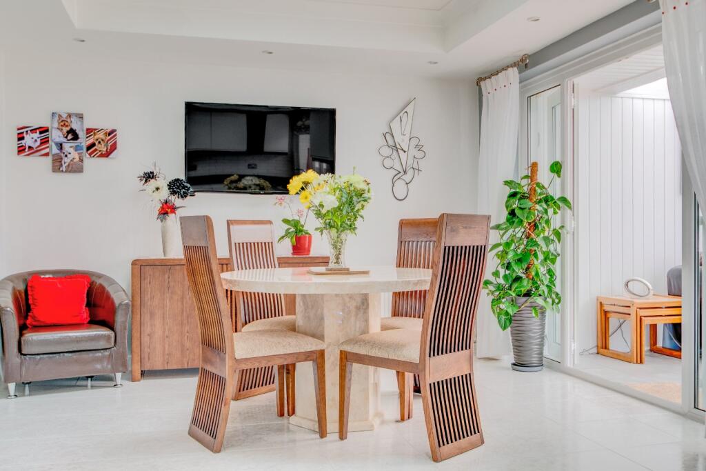 Additional image 8 of Icknield Street, Ipsley, Redditch, Worcestershire, B98