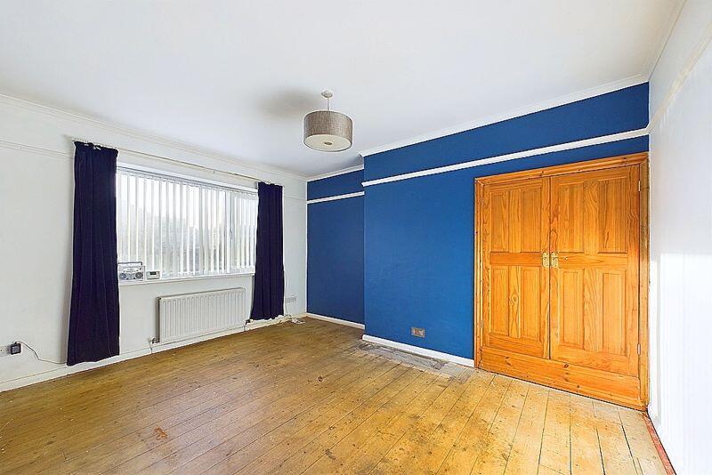 Additional image 15 of Main Road, High Harrington