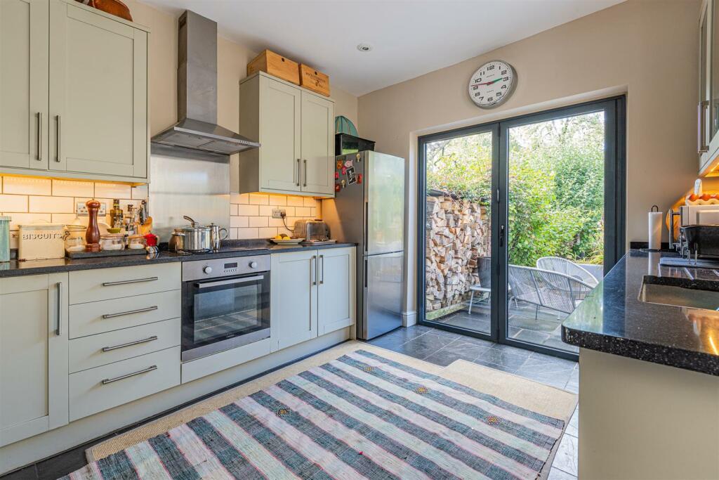 Additional image 8 of Severn Grove, Pontcanna, Cardiff