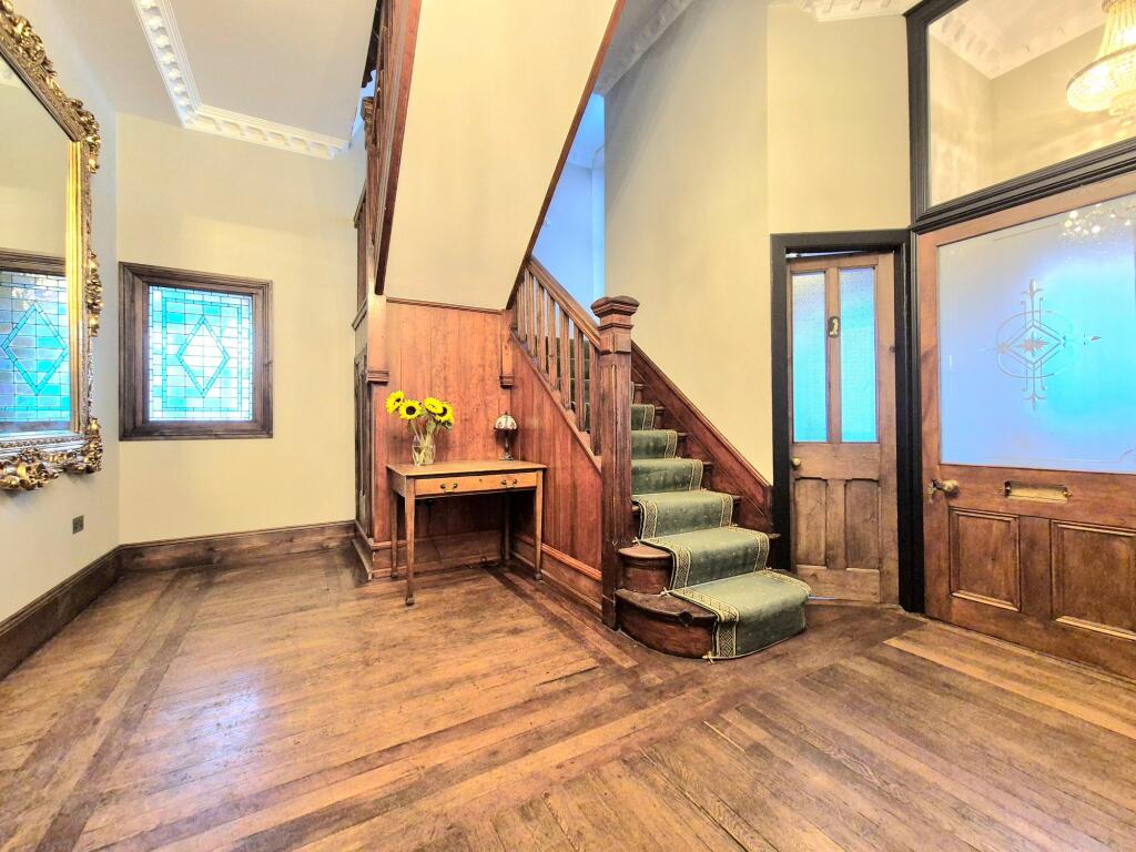 Additional image 7 of Goschen Road, Carlisle, CA2