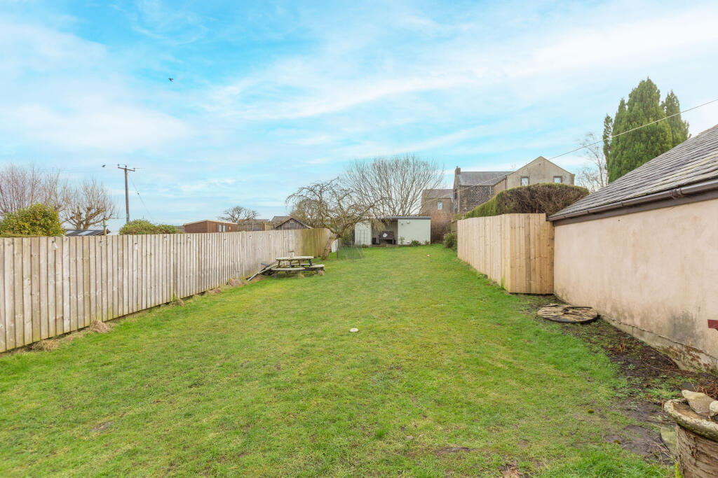 Additional image 10 of Walverden Road, Briercliffe, Burnley, BB10