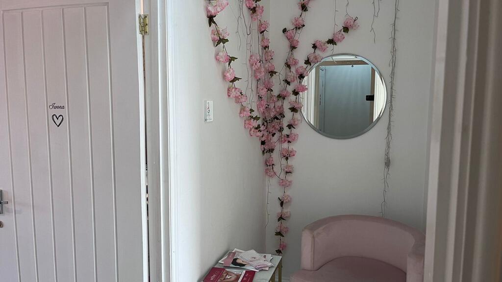 Additional image 9 of 806 Bury Road, Bolton, BL2 6PA