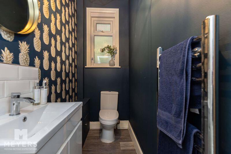 Additional image 17 of Paisley Road, Bournemouth, BH6