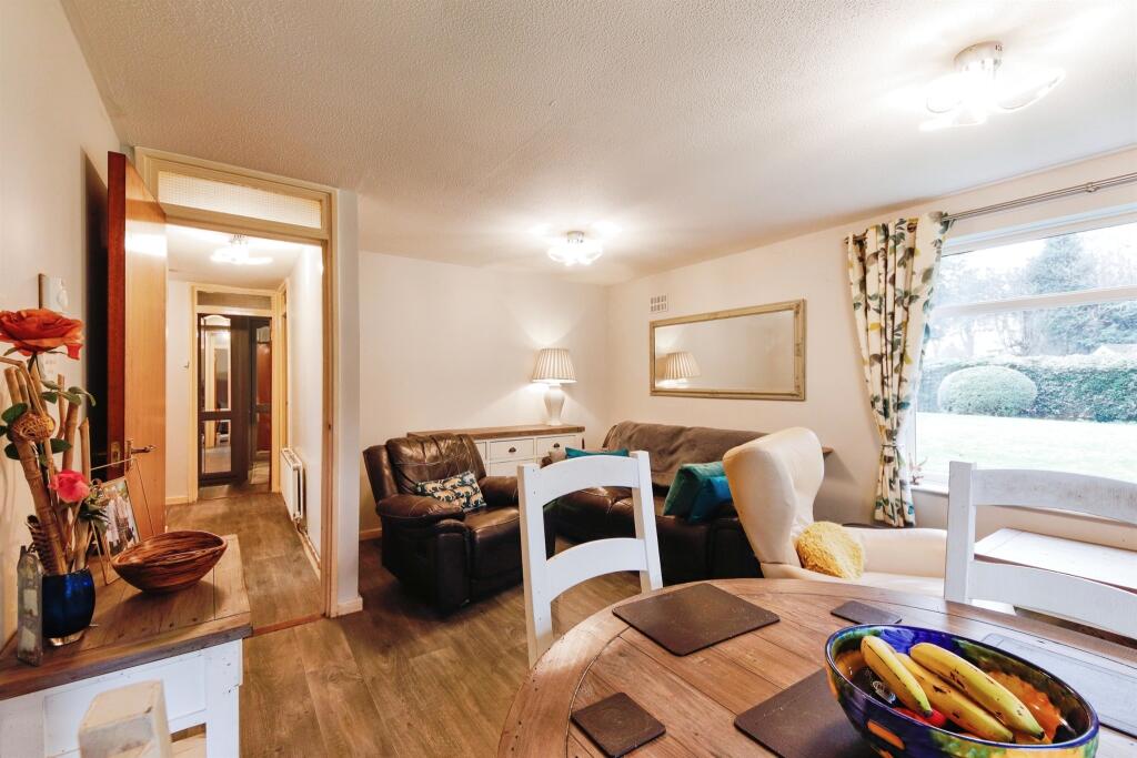 Additional image 7 of Warwick Road, SOLIHULL