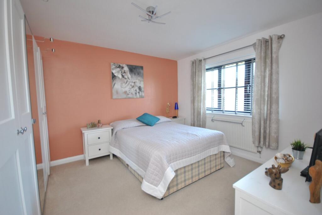 Additional image 16 of Upper New Road, Cheddar, BS27