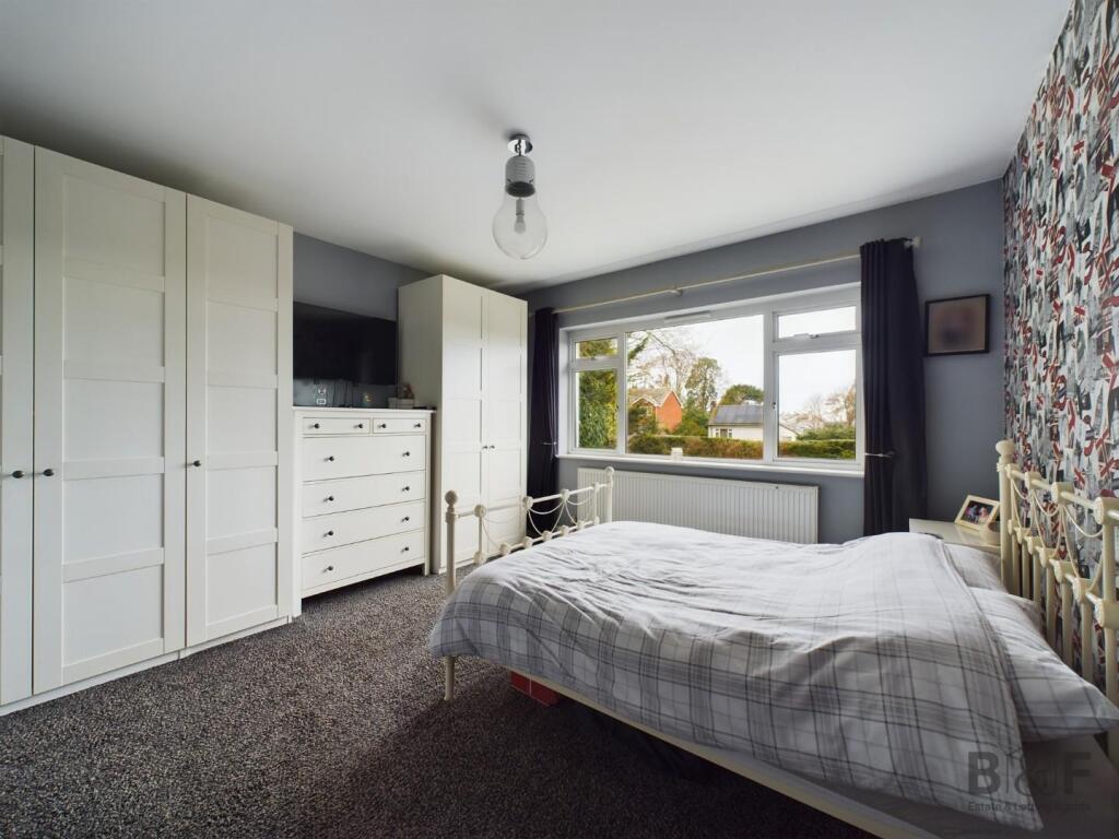 Additional image 17 of Mangotsfield Road, Mangotsfield