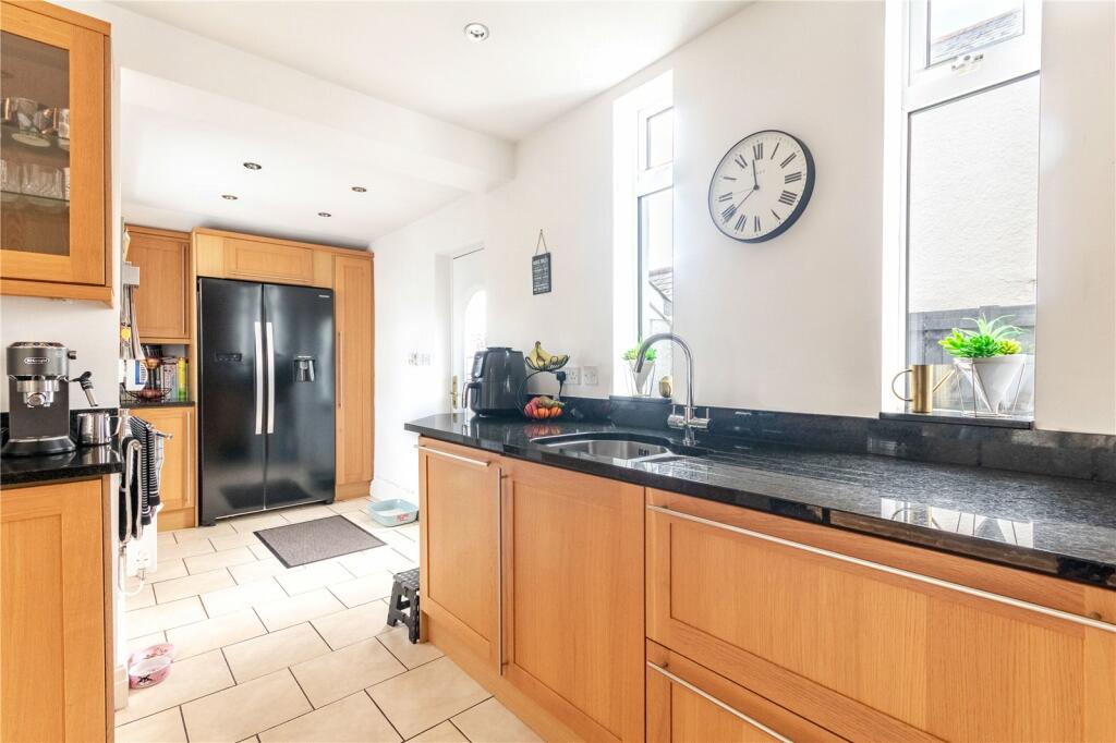 Additional image 15 of Heath Park Avenue, Heath, Cardiff, CF14