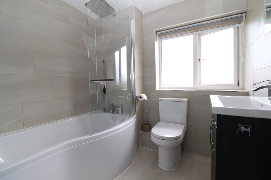 Additional image 8 of Old School Close, Littleport, Ely