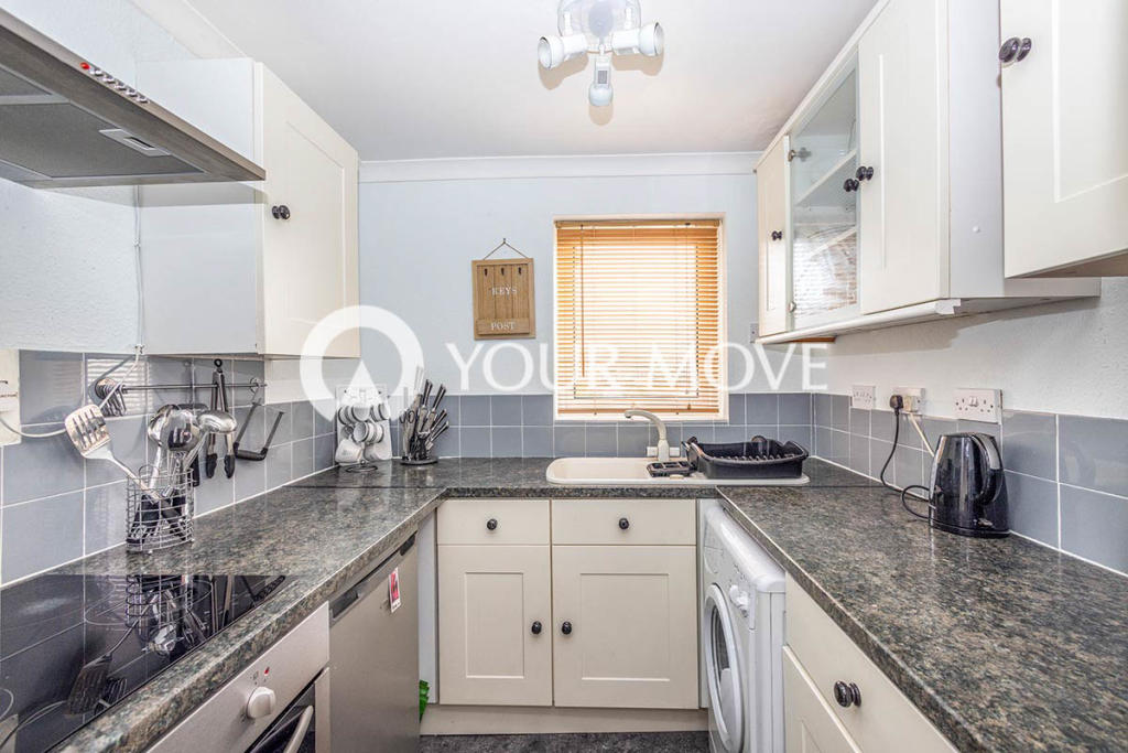 Additional image 10 of Murton Park, Arlecdon, Frizington, Cumbria, CA26