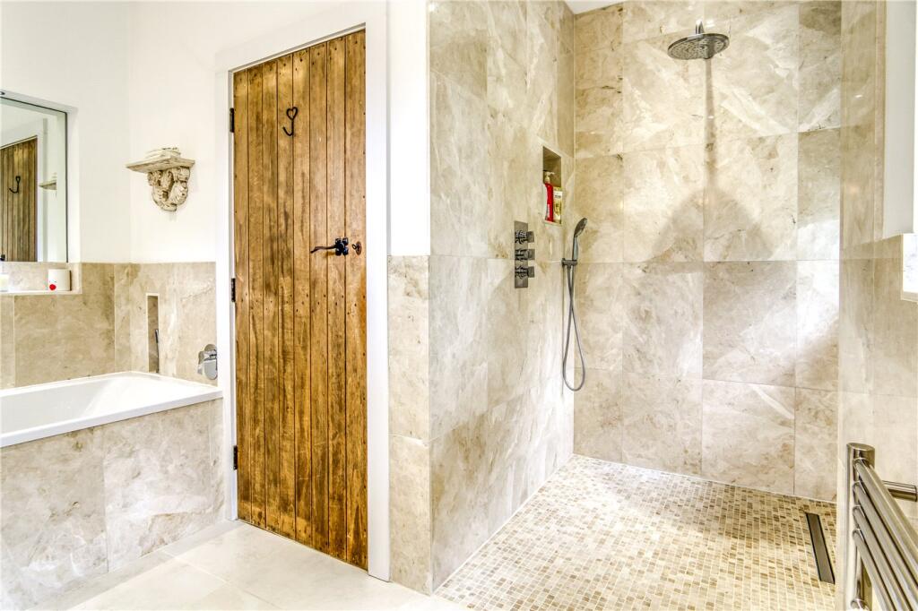 Additional image 13 of Kings Avenue, Poole, Dorset, BH14