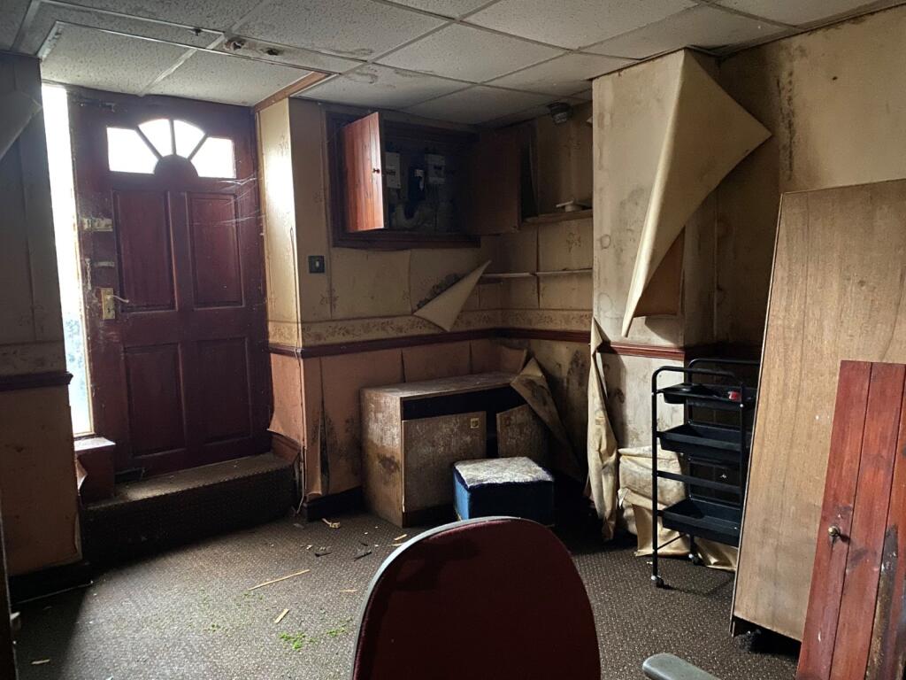 Additional image 17 of All Saints Road, Great Horton, Bradford, BD7