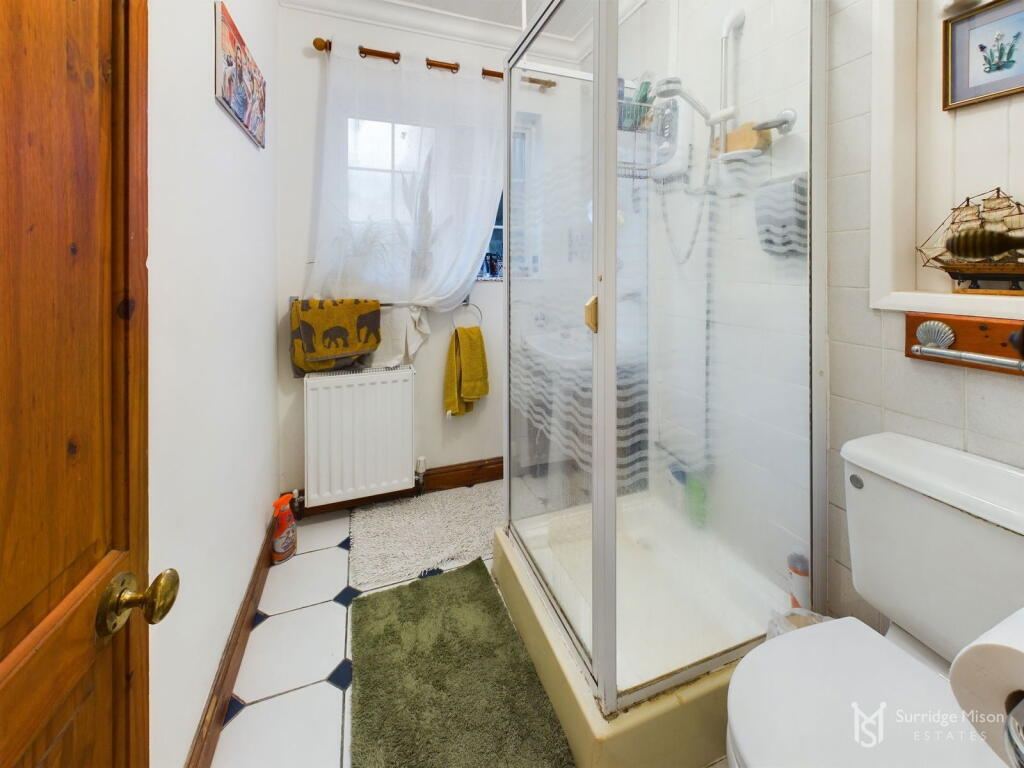 Additional image 8 of Coast Road, Pevensey Bay, East Sussex, BN24