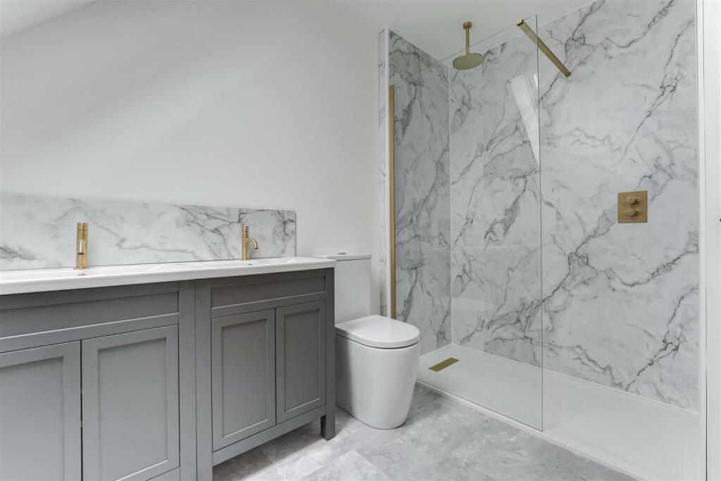 Additional image 6 of Lower Green, Wimbish