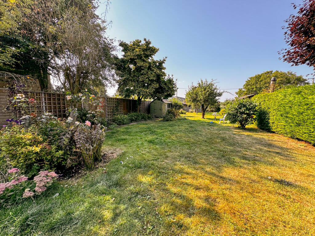 Additional image 16 of Mill Road, Ashley, Newmarket, Suffolk, Newmarket