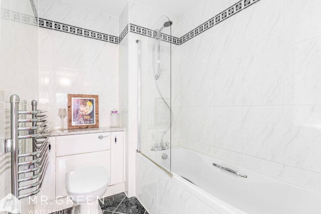 Additional image 12 of The Point, Marina Close, Bournemouth, BH5 1BS