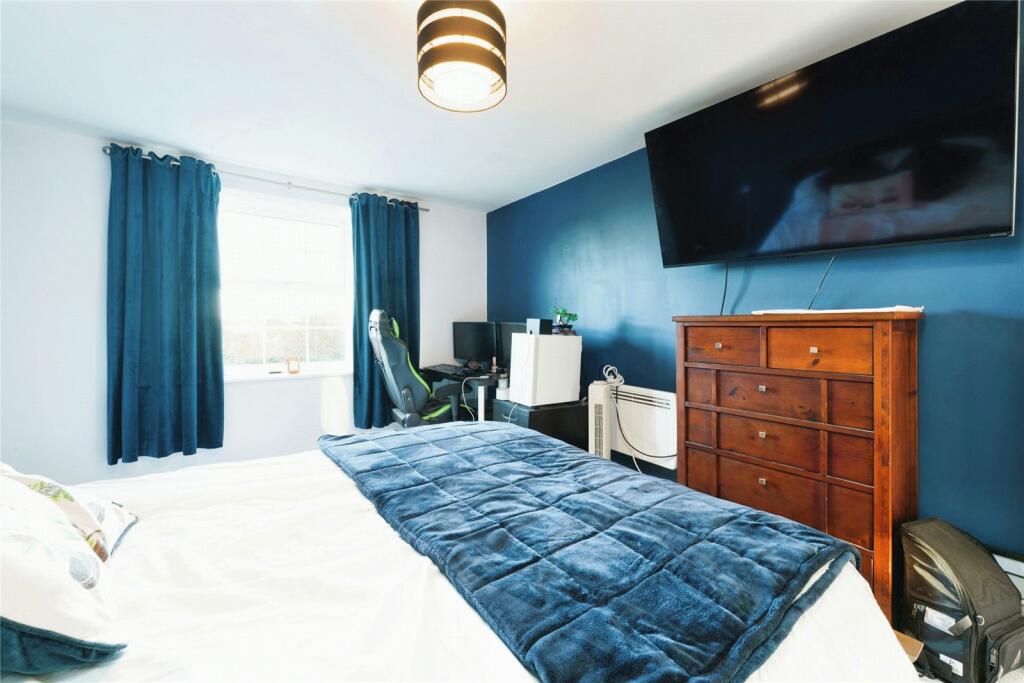 Additional image 10 of Turner Drive, Ely, Cambridgeshire, CB7