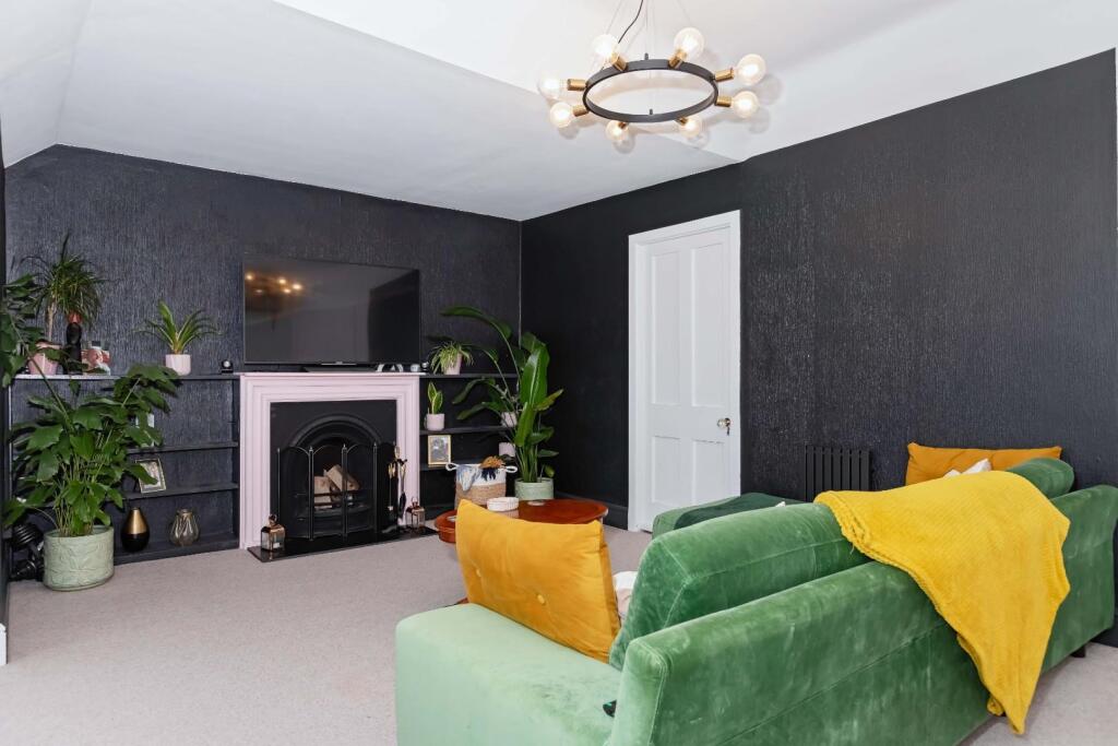 Additional image 4 of Wilbury Road, Hove