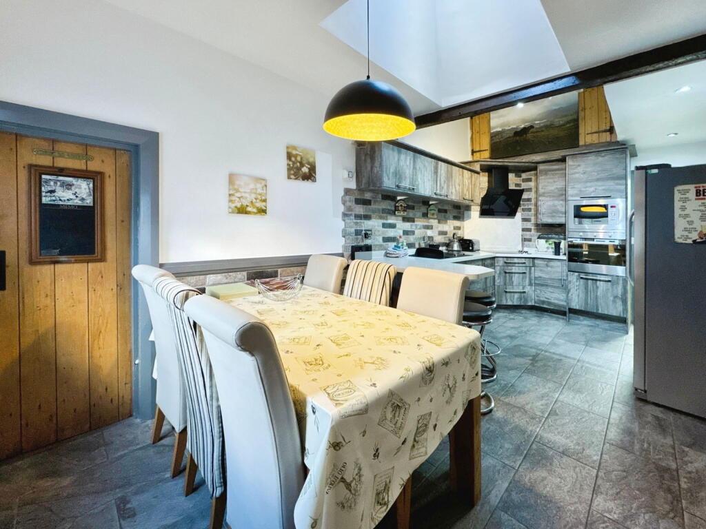 Additional image 5 of Greta Street, Keswick, CA12 4HS