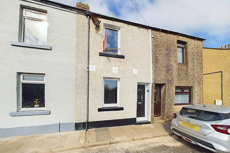 Additional image 14 of Arlecdon Parks Road, Arlecdon