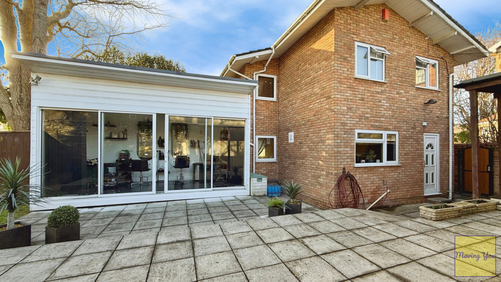 Additional image 36 of Talbot Road, Brislington, Bristol, BS4 2NZ