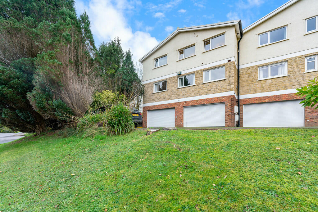 Additional image 4 of Ffordd Las, Radyr, Cardiff