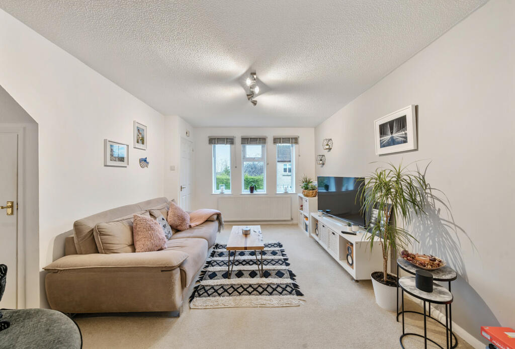Additional image 14 of Parry Close, Bath, BA2