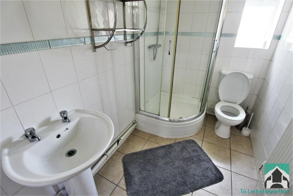 Additional image 8 of Oak Tree Lane, Selly Oak, Birmingham, B29 6HX