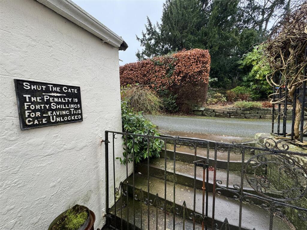 Additional image 35 of Woodend