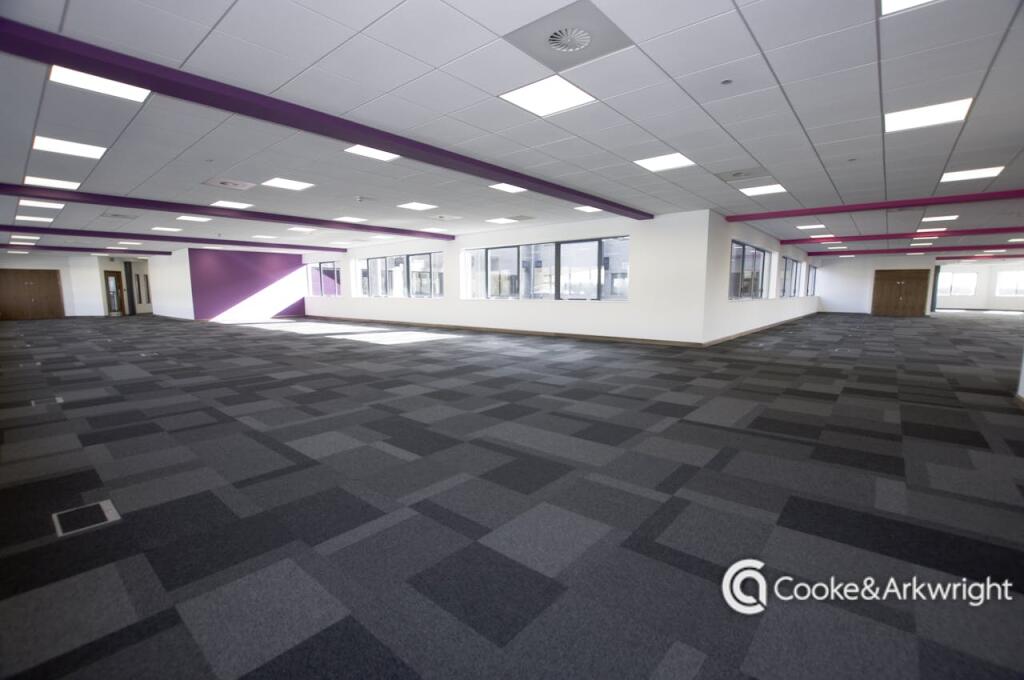 Additional image 10 of Severnside House, Fortran Road, St Mellons, Cardiff, CF3 0EY