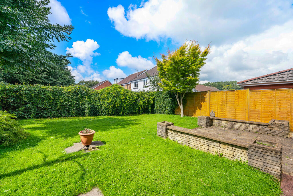 Additional image 31 of Maes Y Briallu, Morganstown