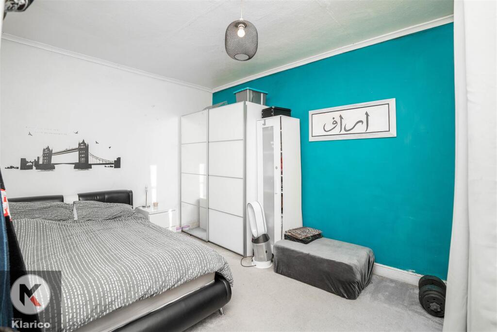 Additional image 10 of Blythswood Road, Birmingham