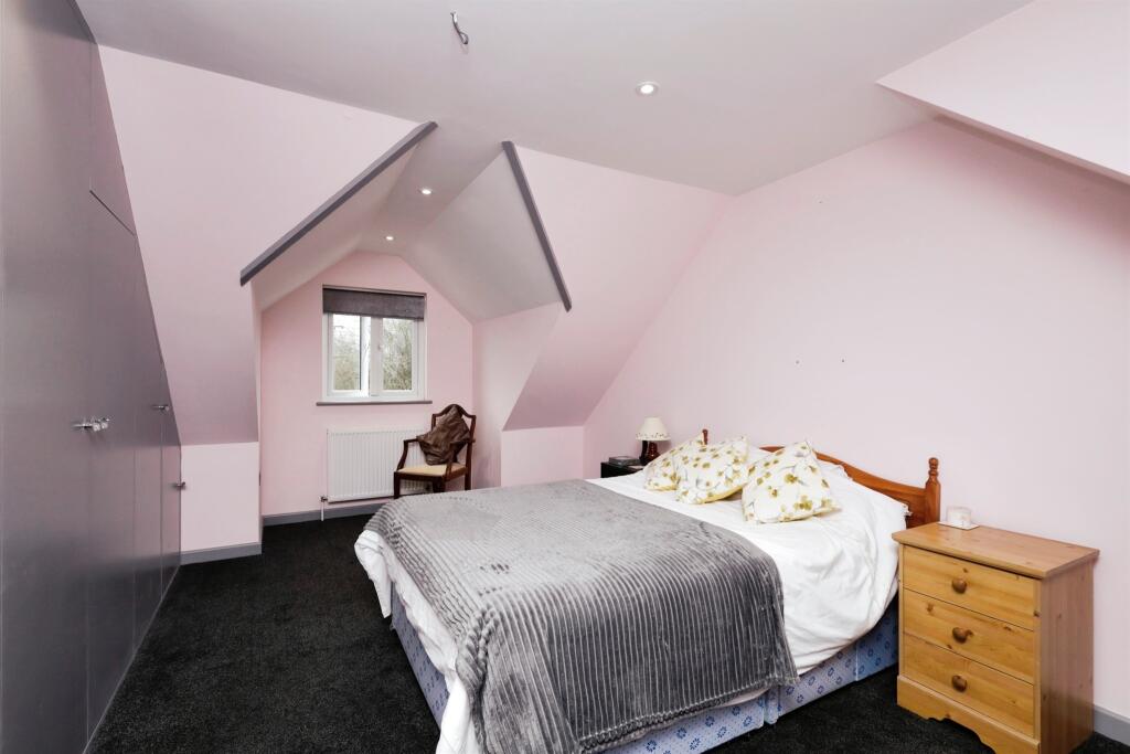 Additional image 10 of Amberstone View, Hailsham