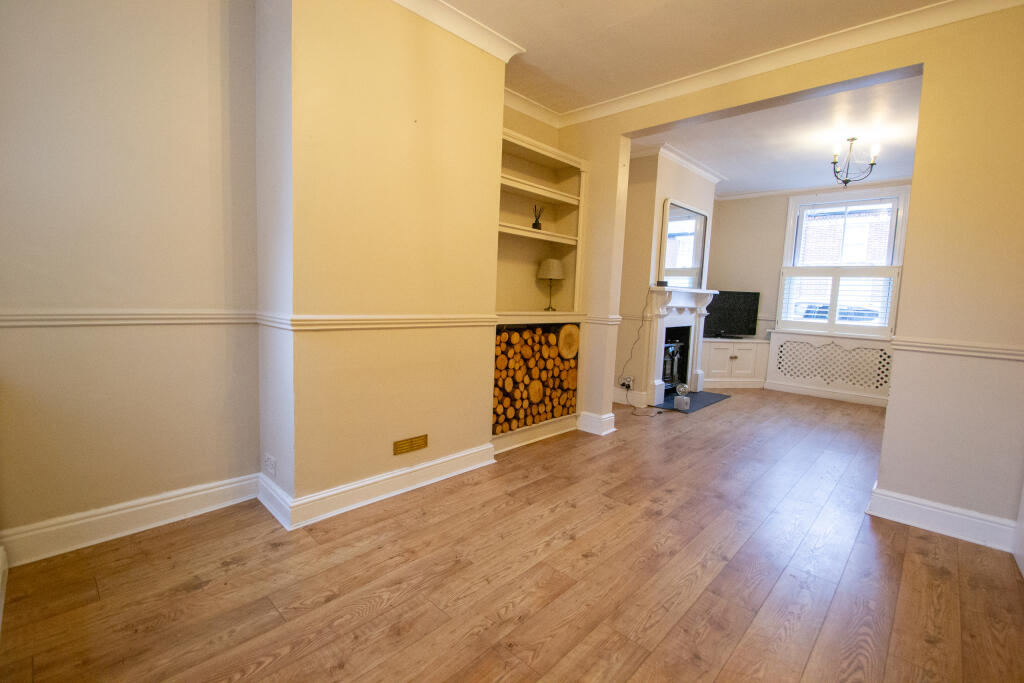 Additional image 12 of Broad Street, Haverhill