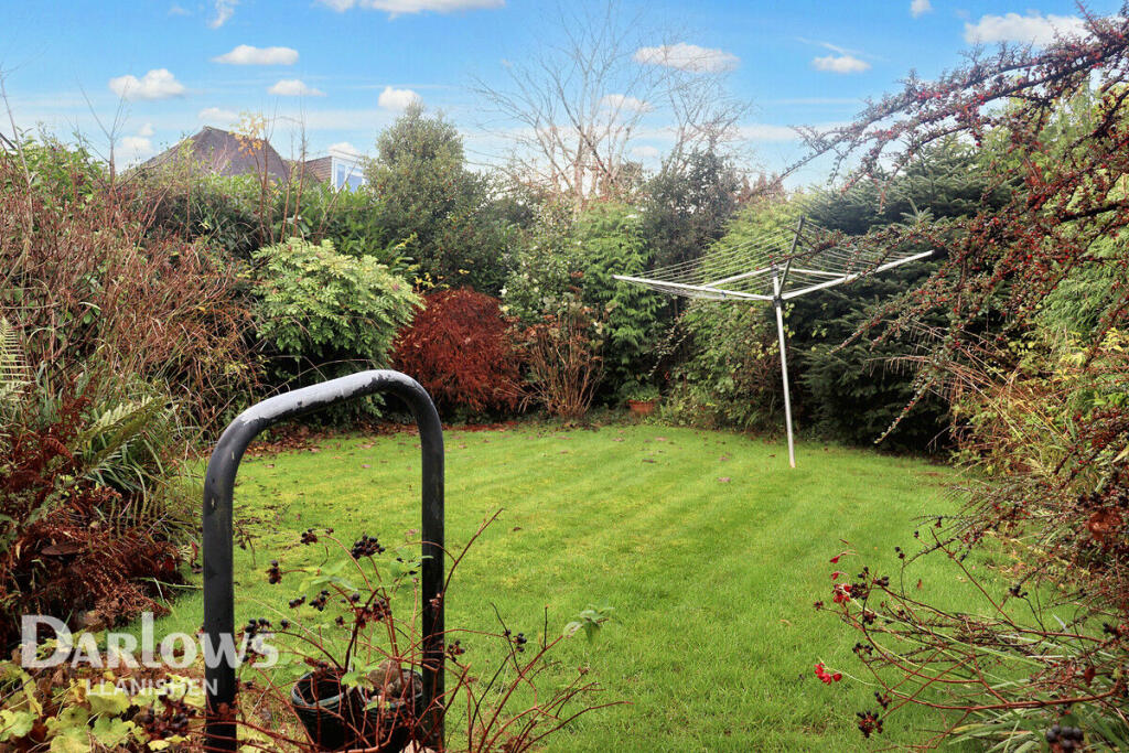Additional image 23 of East Rise, Cardiff