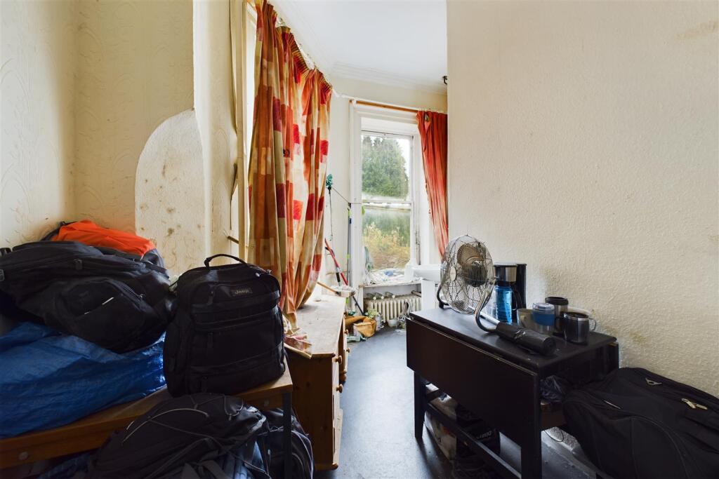 Additional image 58 of DETACHED | 43 BED HMO | BRISLINGTON