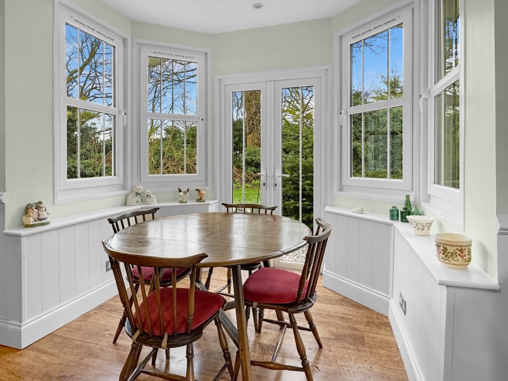 Additional image 7 of Rectory Road, Duxford