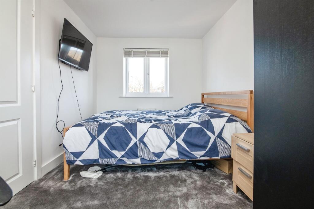 Additional image 14 of Pemberton Road, West Bromwich