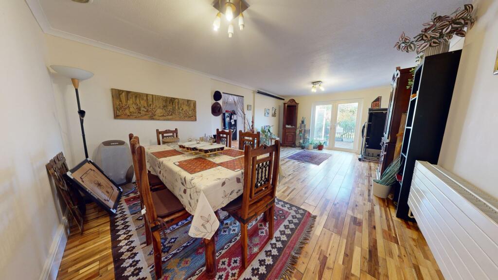 Additional image 5 of Heol y Deri, Rhiwbina, Cardiff, CF14