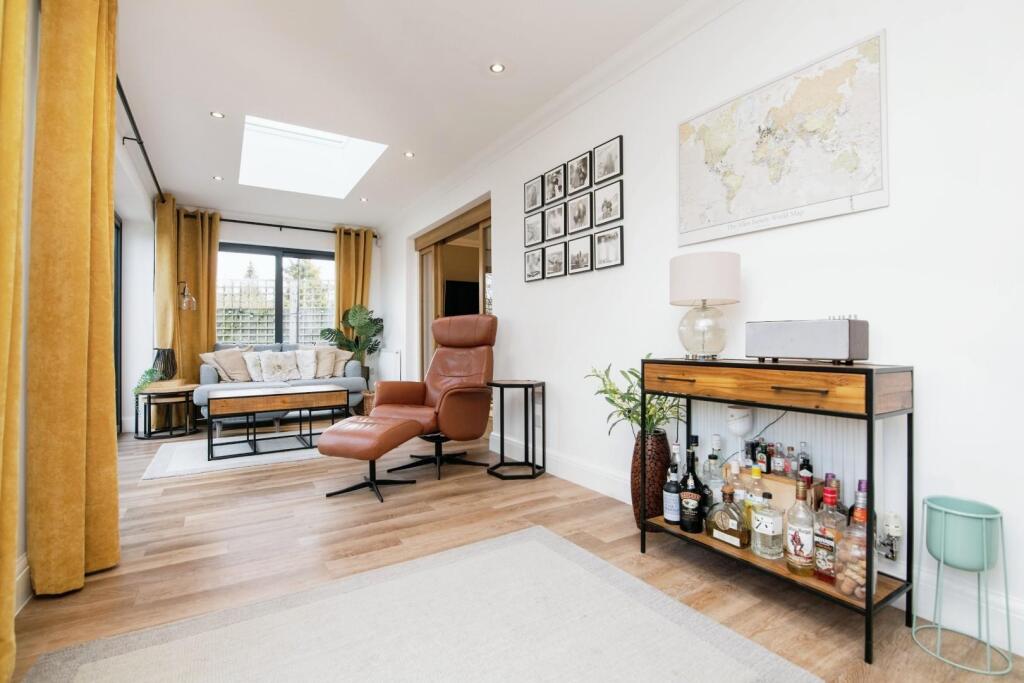 Additional image 6 of Heath Drive, Shirley, Solihull