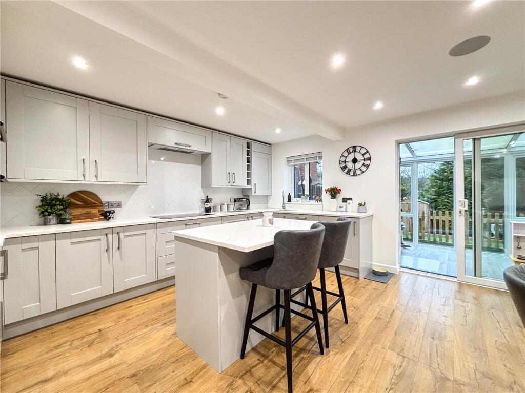 Additional image 3 of Rectory Close, Warminster