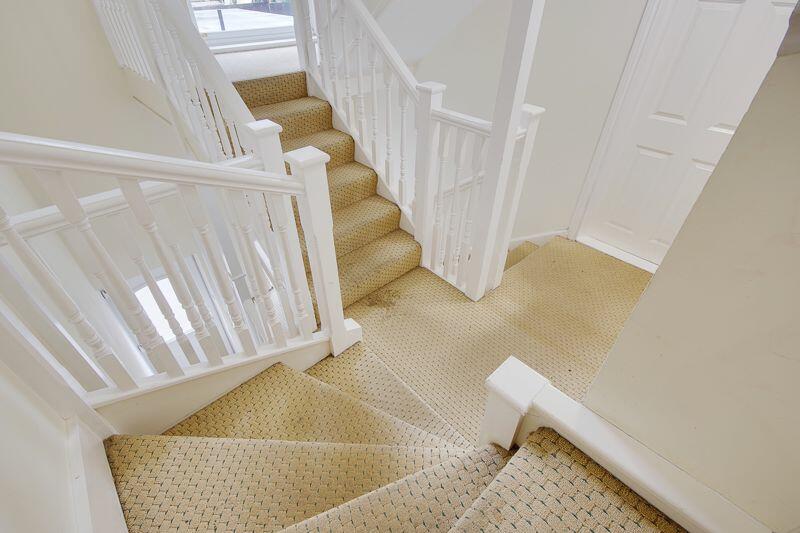 Additional image 34 of Meyrick Park Crescent, Bournemouth