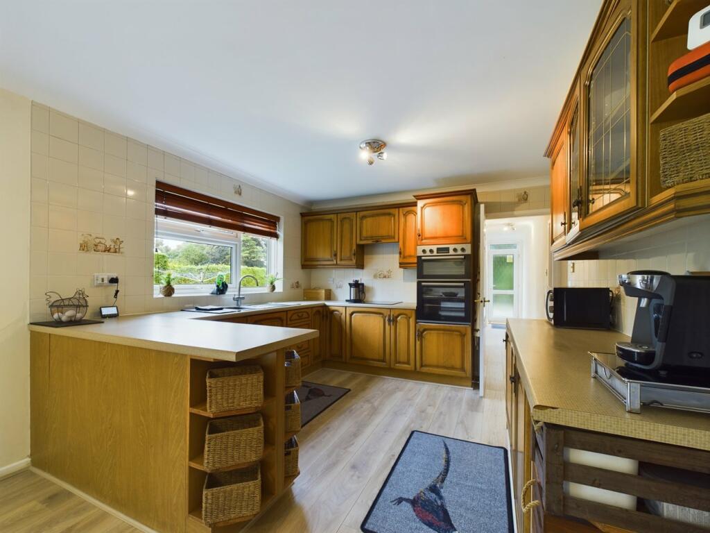 Additional image 6 of White House Road, Little Ouse, Ely, CB7