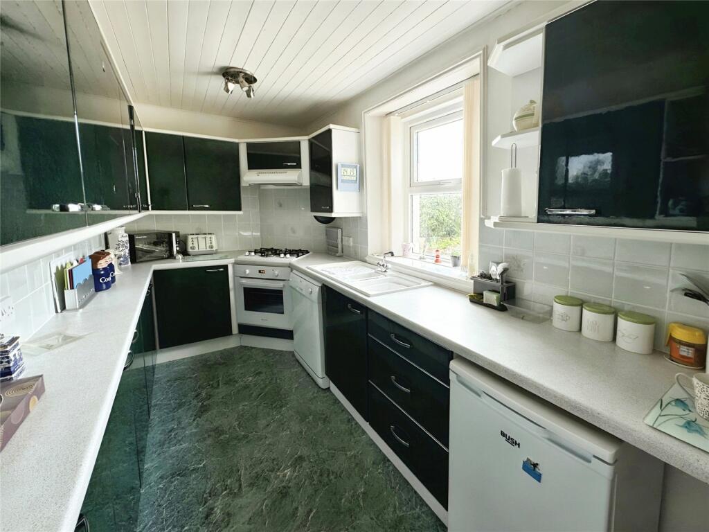 Additional image 11 of Blitterlees, Silloth, Wigton, Cumbria, CA7