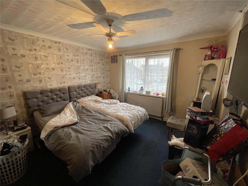 Additional image 6 of Rotherfield Road, Birmingham, West Midlands, B26