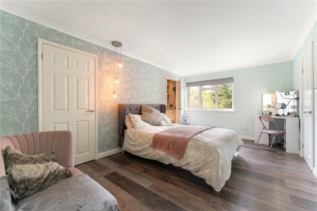 Additional image 11 of Comberton Road, Harlton, Cambridge, CB23