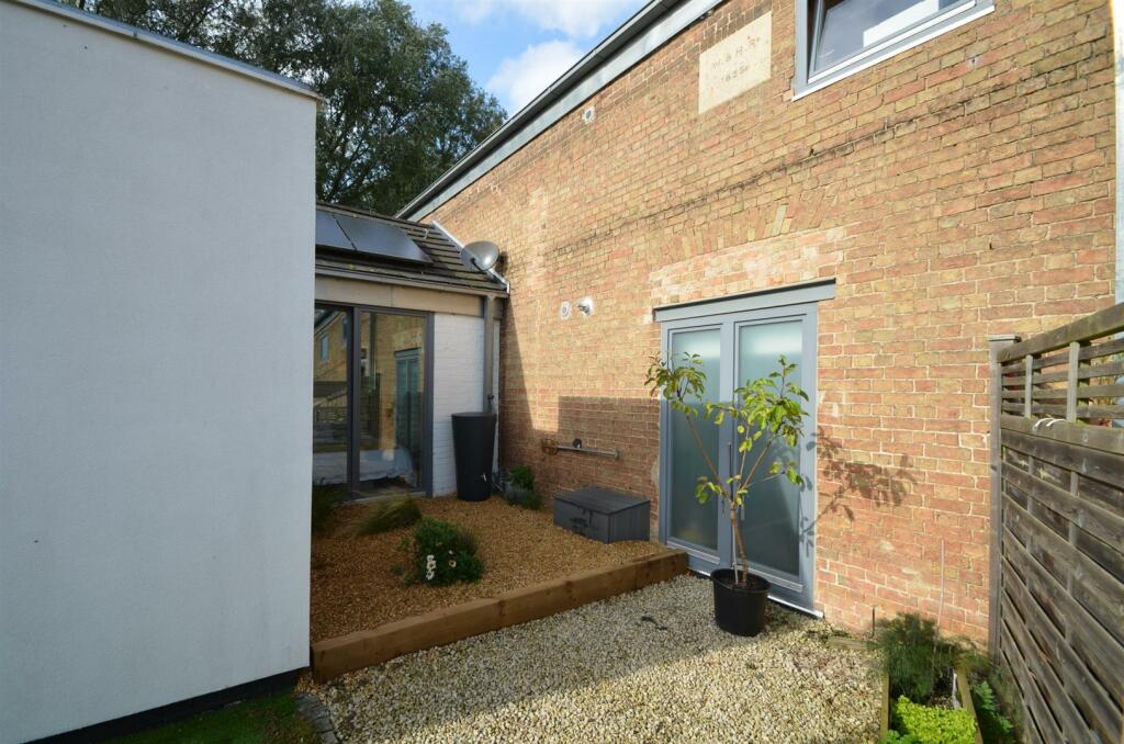 Additional image 18 of Ely Road, Queen Adelaide, Ely